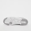 New Balance 550 weiß 19367 4
