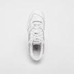 New Balance 550 wit 19367 5