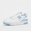 New Balance 550 blanco 19368 2