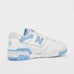 New Balance 550 wit 19368 3