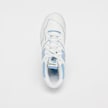 New Balance 550 wit 19368 5