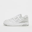 New Balance 550 blanco 19369 1