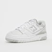 New Balance 550 blanco 19369 2