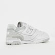 New Balance 550 blanco 19369 3