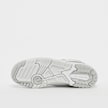 New Balance 550 blanco 19369 4