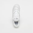 New Balance 550 blanco 19369 5