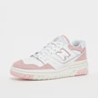 New Balance 550 blanco 19370 2