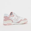 New Balance 550 weiß 19370 3