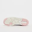 New Balance 550 weiß 19370 4