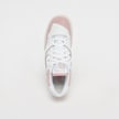 New Balance 550 weiß 19370 5