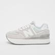 New Balance 574 gris 19371 1