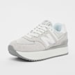 New Balance 574 gris 19371 2
