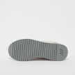 New Balance 574 gris 19371 4