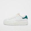 New Balance CT302 biały 19374 1