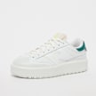 New Balance CT302 biały 19374 2