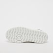 New Balance CT302 biały 19374 4