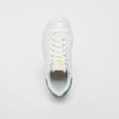 New Balance CT302 biały 19374 5