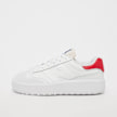New Balance CT302 bijela 19375 1
