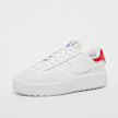 New Balance CT302 bijela 19375 2