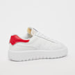 New Balance CT302 bijela 19375 3