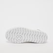 New Balance CT302 bijela 19375 4