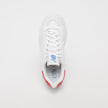 New Balance CT302 bijela 19375 5