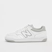 New Balance 480 wit 19376 1