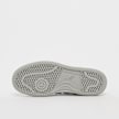New Balance 480 wit 19376 4