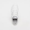New Balance 480 wit 19376 5