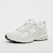 New Balance 2002R grigio 19377 2