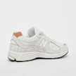 New Balance 2002R grigio 19377 3
