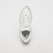 New Balance 2002R grigio 19377 5