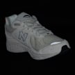 New Balance 2002R grigio 19377 6