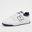 New Balance 480 blanco 19379 2