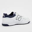 New Balance 480 blanco 19379 3