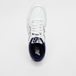 New Balance 480 blanco 19379 5