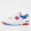 New Balance 550 blanc 19380 1