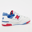 New Balance 550 blanc 19380 3