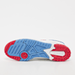 New Balance 550 blanc 19380 4
