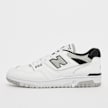 New Balance 550 wit 19381 1