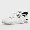 New Balance 550 bianco 19381 2