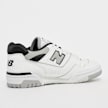 New Balance 550 wit 19381 3