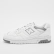 New Balance 550 blanc 19382 1