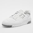 New Balance 550 blanc 19382 2
