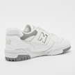 New Balance 550 bianco 19382 3
