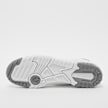 New Balance 550 bianco 19382 4