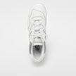 New Balance 550 blanc 19382 5
