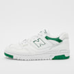New Balance 550 wit 19383 1