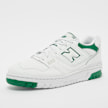 New Balance 550 wit 19383 2