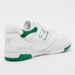 New Balance 550 wit 19383 3